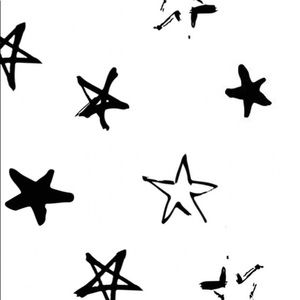 Meet your Posher, Elissa